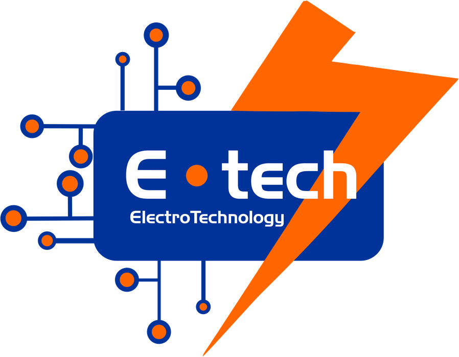 Electro Technology
